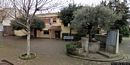 Narbolia-Municipio di Narbolia
