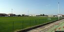 Narbolia: Campo da Calcio Comunale di Narbolia