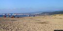 Narbolia-Is Arenas: la <em>spiaggia di Is Arenas</em>