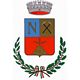 Narcao-Stemma del comune