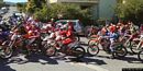 Narcao: la Motocavalcata del Ponte, manifestazione di enduro