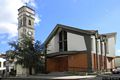 Narcao: chiesa parrocchiale di San Nicolò di Bari