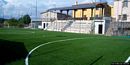 Neoneli: impianto sportivo polivalente: il Campo da Calcetto ossia da Calcio a cinque