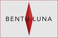 Neoneli-La Cantina Bentu luna