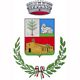 Noragugume-Stemma del comune