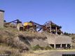 Noragugume: un residuo di archeologia industriale