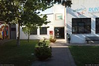 Norbello-La Biblioteca Comunale di Norbello intestata a Piero Sotgiu