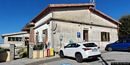 Nughedu Santa Vittoria: il Municipio di Nughedu Santa Vittoria