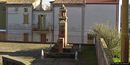 Nughedu Santa Vittoria: il Monumento ai Caduti di Nughedu Santa Vittoria