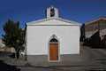 Nule: chiesa della Beata Vergine del Rimedio