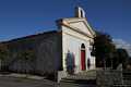 Nule: chiesa di San Giovanni