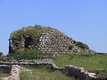 Nule-Nule: il nuraghe Voes