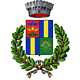 Nulvi-Stemma del comune
