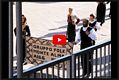 Nulvi-Sfilata del 'Gruppo Folk Monte Alma' di Nulvi