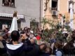 Nulvi-Riti della Settimana Santa: la processione di S’Incontru