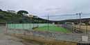 Nulvi: Campo da Calcio a cinque