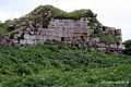 Nulvi: il nuraghe Alvu