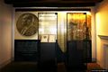 Nuoro-Museo Deleddiano: rievocazione dell’assegnazione del premio Nobel