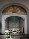 Nuoro: chiesa di Nostra Signora del Rosario: l’altare maggiore