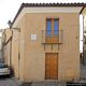 Nuoro: casa natale di Francesco Ciusa da restaurare