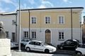 Nuoro: casa natale di Gian Piero Chironi dopo il restauro