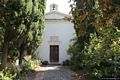 Nuoro: chiesa di Nostra Signora del Carmelo