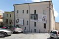 Nuoro-Museo Francesco Ciusa