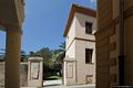 Nuoro-Museo Nazionale Archeologico