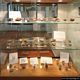 Nuoro-Museo Nazionale Archeologico: armi primitive in selce