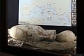 Nuoro-Museo Nazionale Archeologico: materiali di età romana provenienti da relitti di navi onerarie della costa orientale