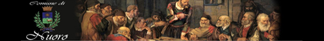 Visita del sito istituzionale del comune