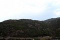 Nuoro-Monte Ortobene