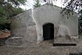 Nuoro-Nostra Signora de Su Monte: Santuario della Madonna di Monte Nero