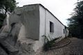 Nuoro-Monte Ortobene: Santuario della Madonna di Monte Nero