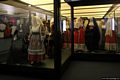 Nuoro-Museo Etnografico: arredamento