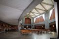 Nuoro: chiesa di San Giuseppe: interno
