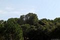 Nuoro: il parco Ugolio