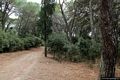 Nuoro: il parco Ugolio