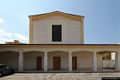 Nuoro: chiesa del Sacro Cuore di Gesù