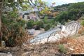 Nuoro-L’Anfiteatro Comunale dedicato a Fabrizio De Andrè