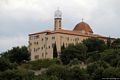 Nuoro-monastero delle Carmelitane Scalze