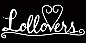 Nuoro-Lollove: il progetto Lollovers come detox detination