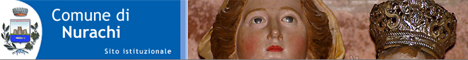Visita del sito istituzionale del comune