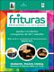 Nurachi-Locandina della manifestazione Frituras