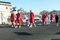 Nurachi-Festa di Sant’Agostino