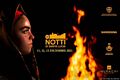 Nurachi-manifesto delle Notti di Santa Lucia