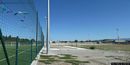 Nurachi: campo Comunale di calcio