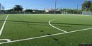 Nurachi: campo Comunale di calcio