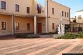 Nurachi-Municipio di Nurachi