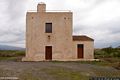 Nurachi-La torre Pischeredda